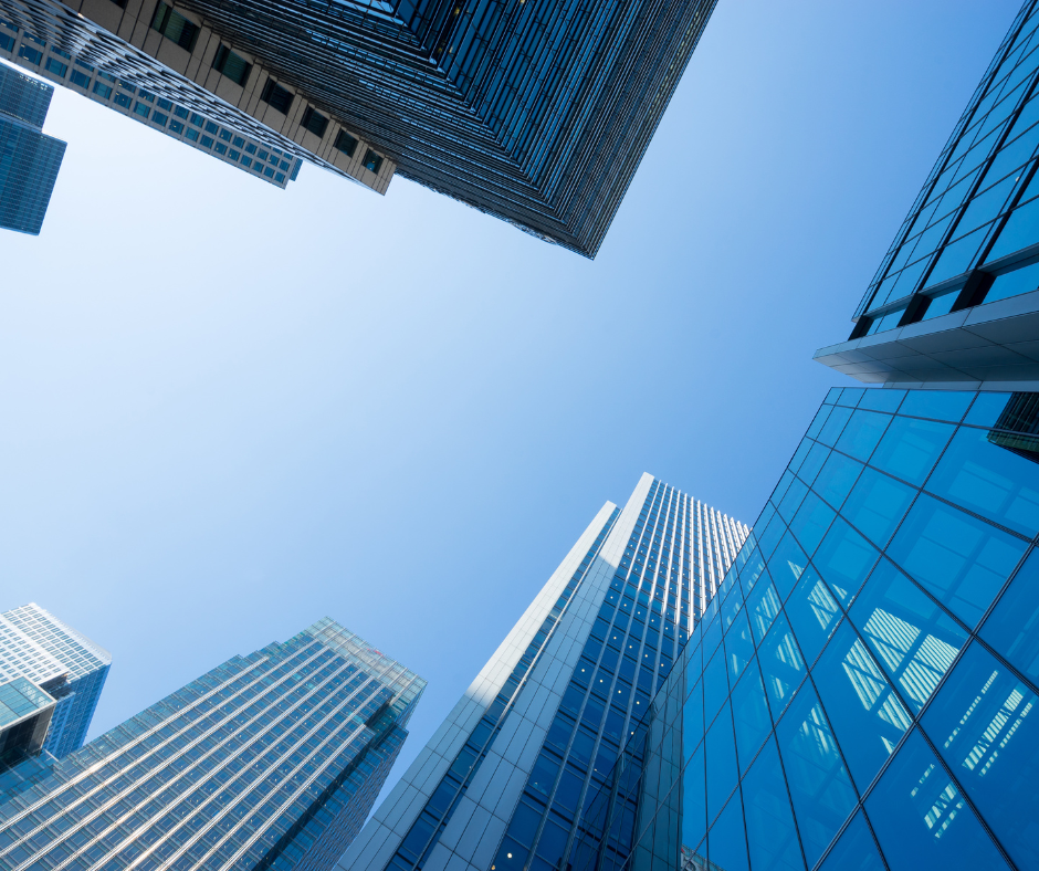 UAE E-Invoicing ERP Data Readiness - 12 PINT AE Validation Failures - Suntech Auditors