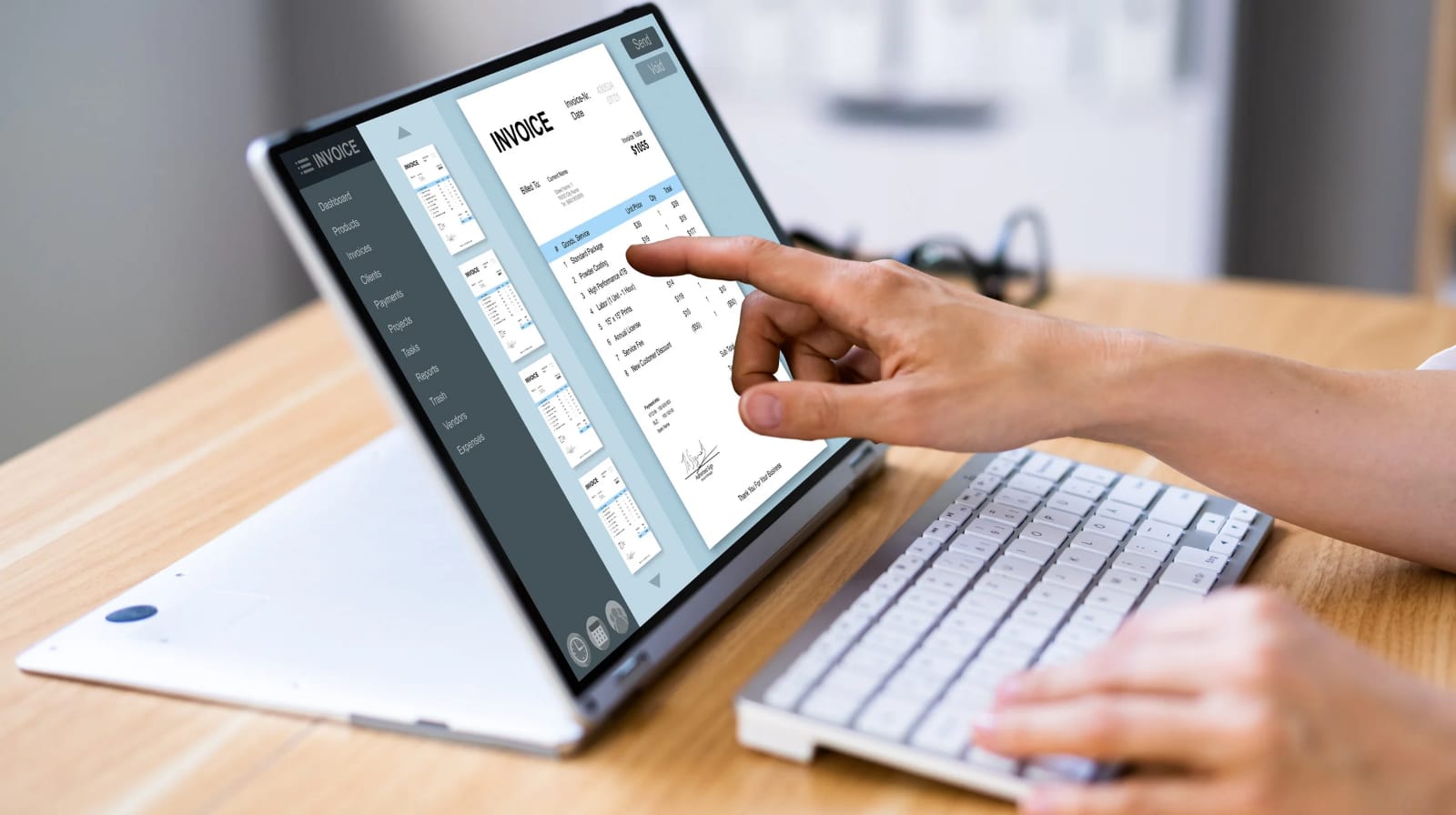UAE E-Invoicing 2027 mandatory deadline guide - Suntech Auditors Dubai