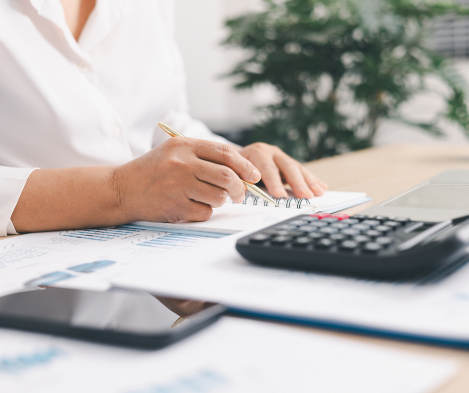 How to choose the right UAE E-Invoicing ASP - buyer's guide for businesses